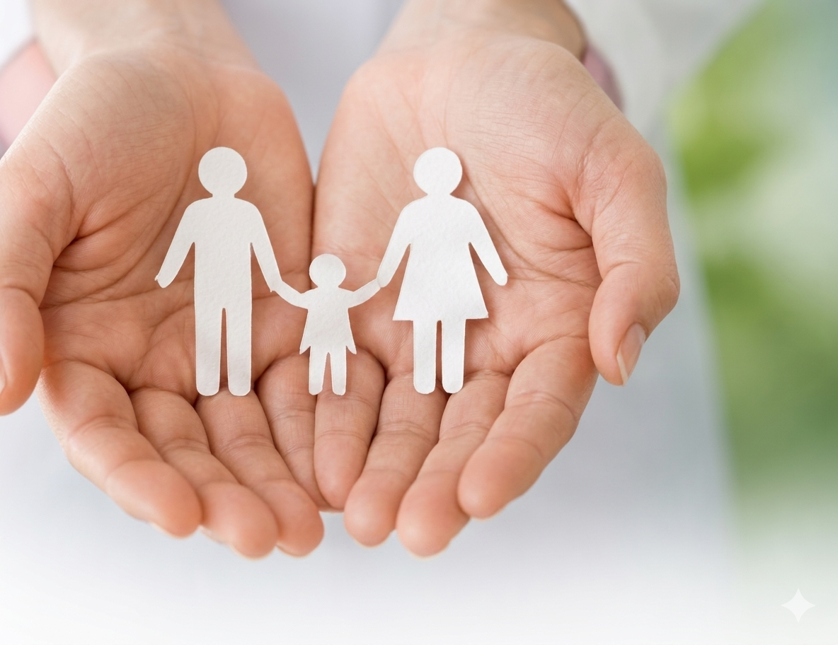 Surrogacy