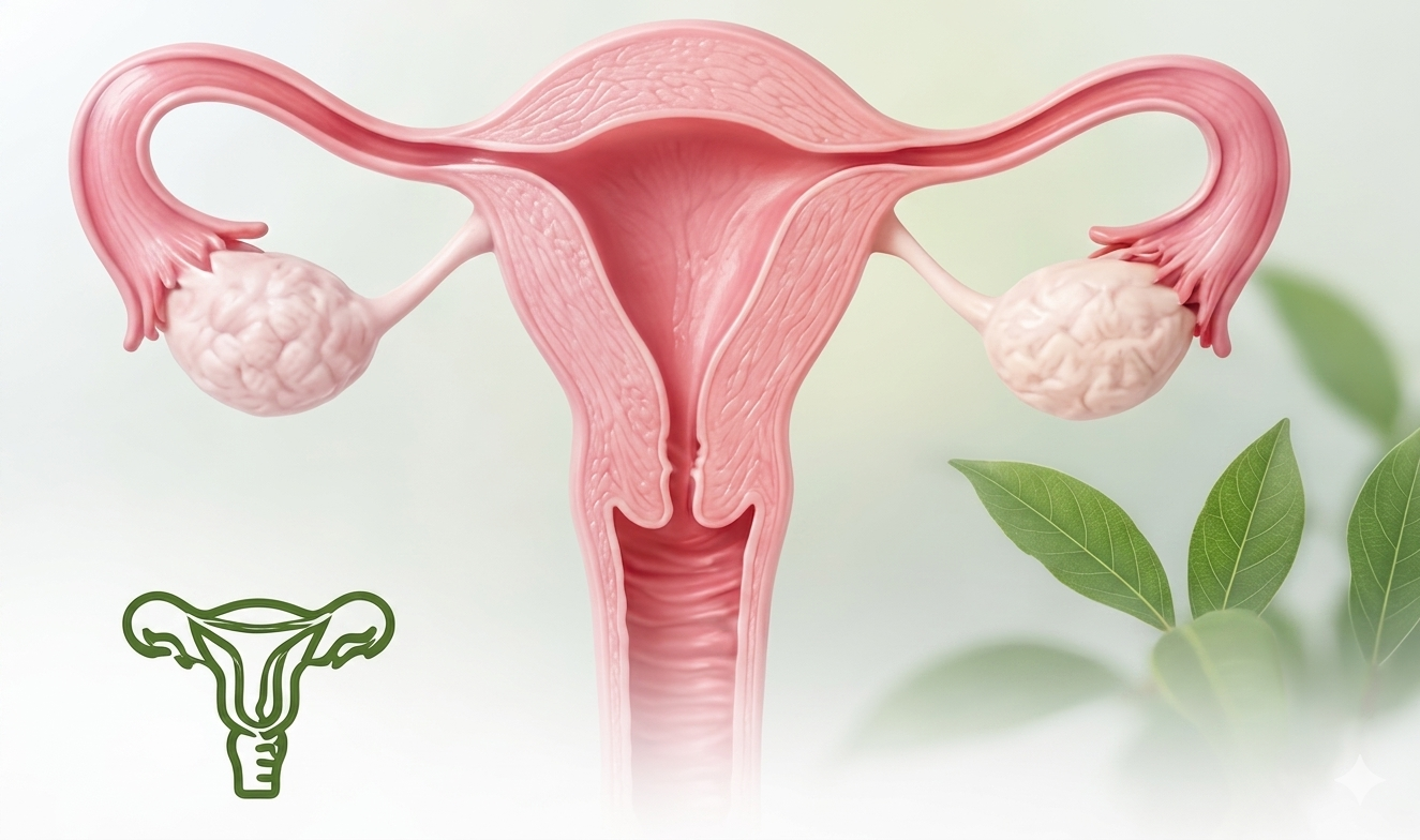 ERA (Endometrial Receptivity Array)